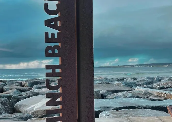 Vakantiehuis Cheerful Countryside Cottage